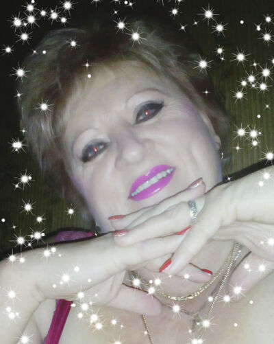  ,   , 54 ,   ,   , c 