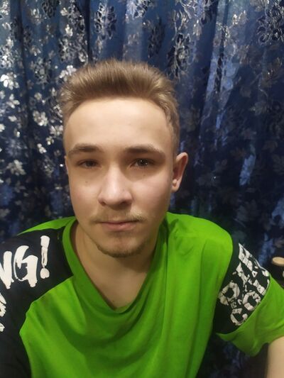  ,   , 23 ,   ,   , 