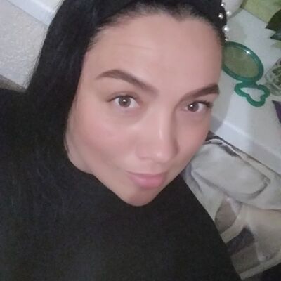 ,   , 46 ,   ,   , c 