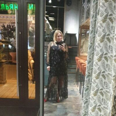  ,   Irisha, 41 ,     , c 