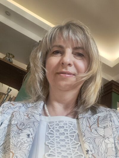  ,   , 48 ,   c 