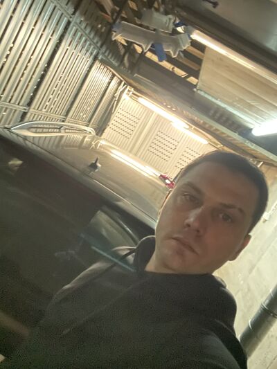  Bielany Wroclawskie,   Alexandr, 39 ,   ,   