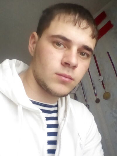  ,   Ded, 28 ,   