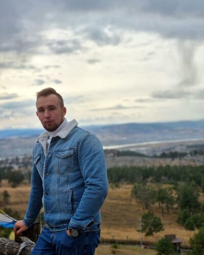  ,   , 28 ,   ,   