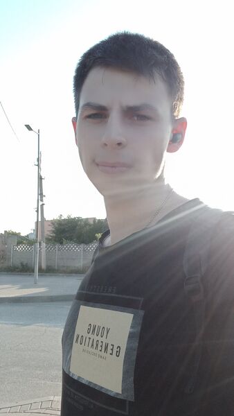  ,   , 26 ,   ,   