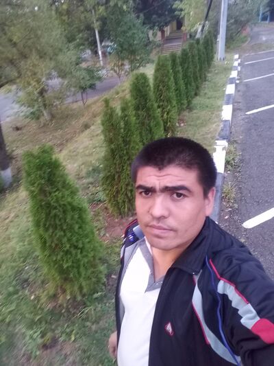  ,   , 37 ,   