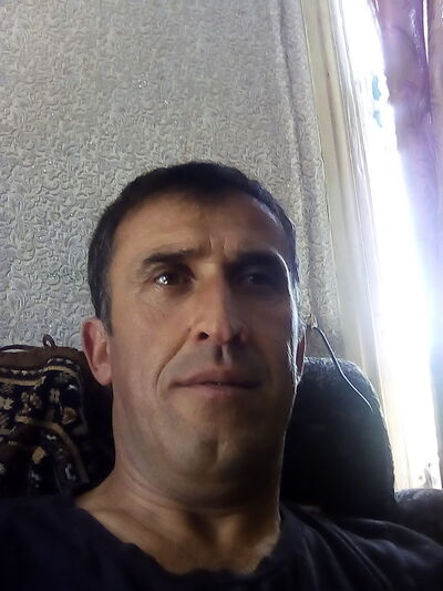  ,   , 50 ,   ,   , c 