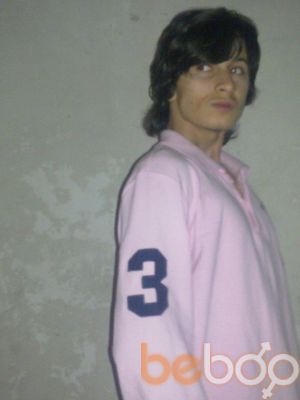  ,   Nurik, 31 ,   ,   , c 