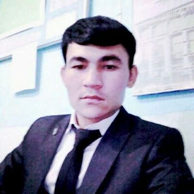  ,   Davron, 35 ,   ,   