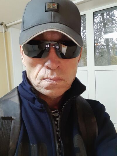   ,   , 49 ,   c 