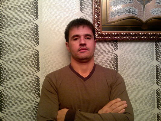  ,   Nabiev, 43 ,     