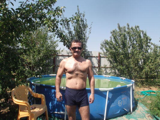   ,   Vartan, 50 ,   ,   , c 