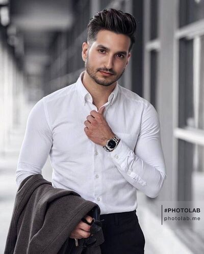  ,   Ahmad, 26 ,   ,   , c , 