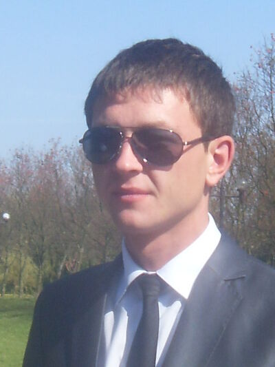  -,   , 38 ,   , 