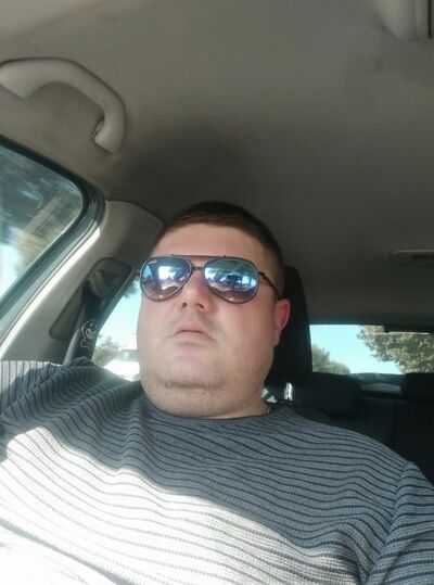  ,   David, 39 ,   ,   
