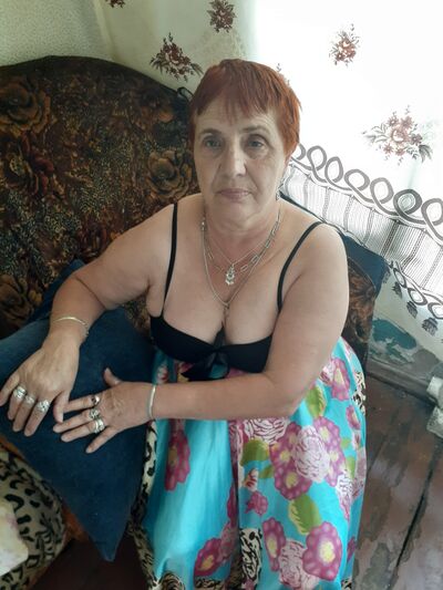  ,   , 67 ,   c 
