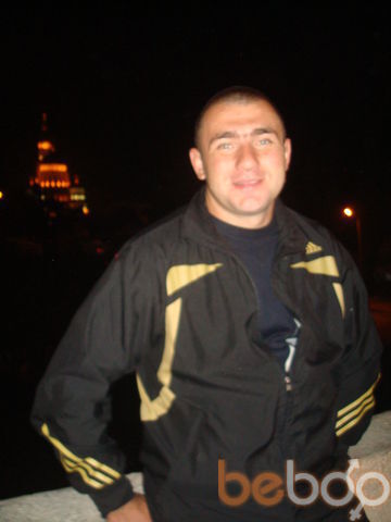  ,   , 40 ,     , c 