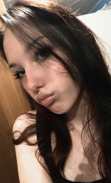  Novy,   Nn, 18 ,   ,   