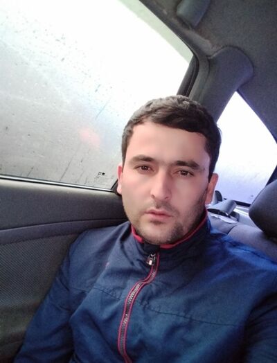  ,   Maruf, 32 ,   ,   