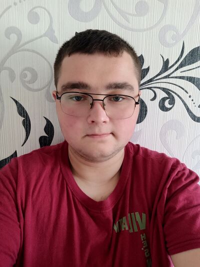  ,   , 23 ,   ,   