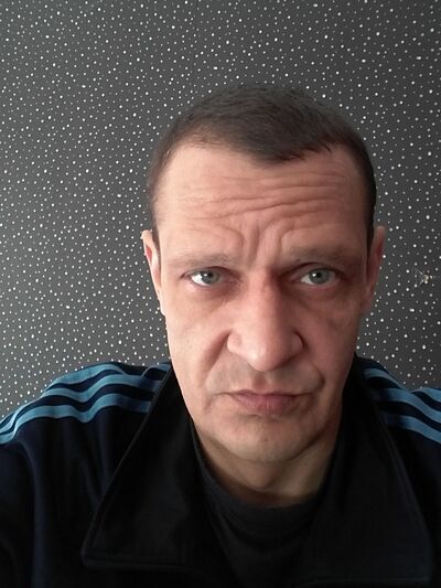  -,   , 44 ,   ,   , c 