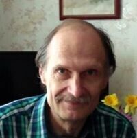  ,   , 66 ,   ,   , c 