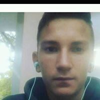  ,   Pahsa, 25 ,   ,   , c 