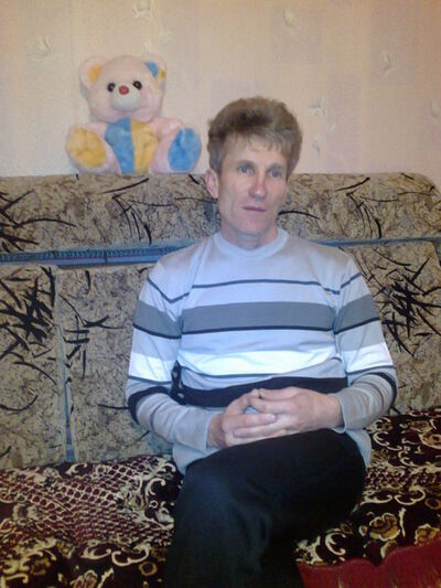  ,   , 62 ,   ,   , c 