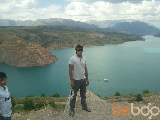  3983592  SHERBEK, 34 ,    