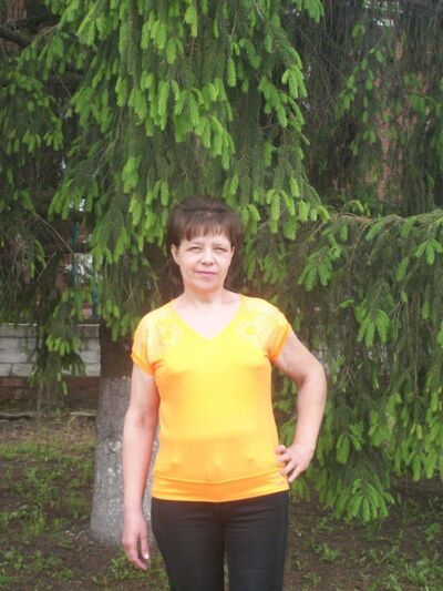  ,   , 61 ,   ,   , c , 