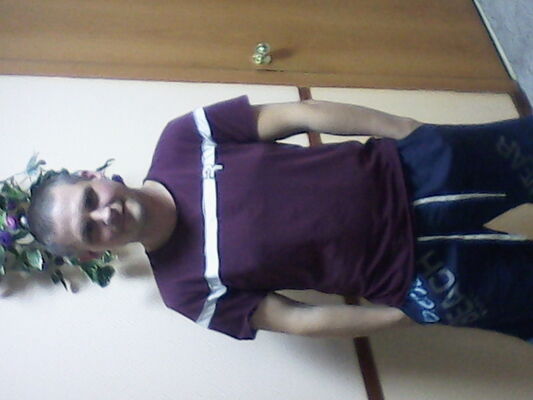 ,   Deman, 39 ,   