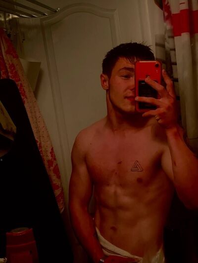  ,   , 19 ,   ,   