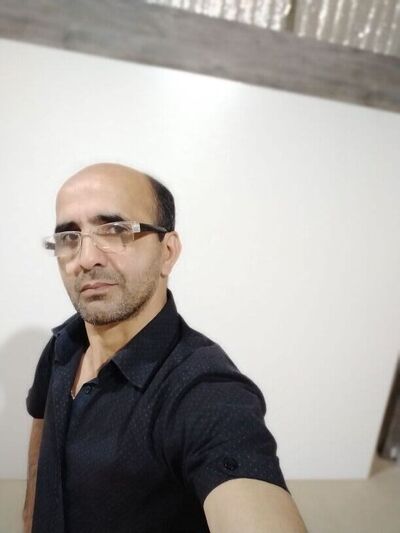  ,   , 53 ,   ,   
