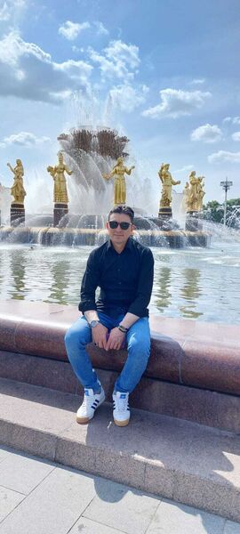  ,   Ahmet, 41 ,   ,   