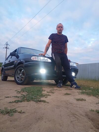  -,   , 31 ,     , c , 