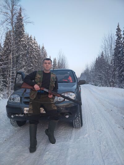  ,   Alexander, 34 ,     , c , 