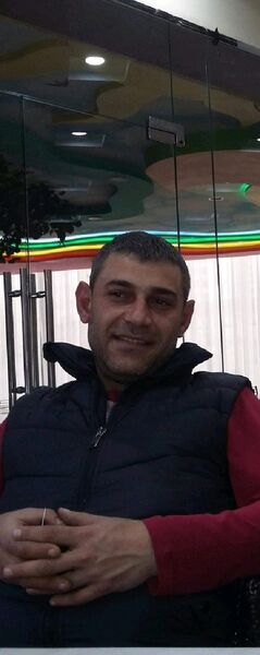  ,   , 45 ,     , c 