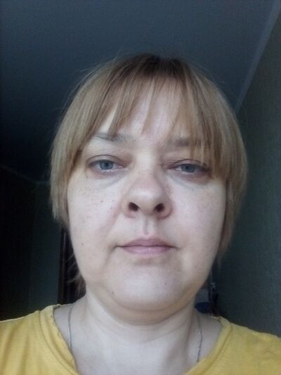  ,   , 67 ,     , c 