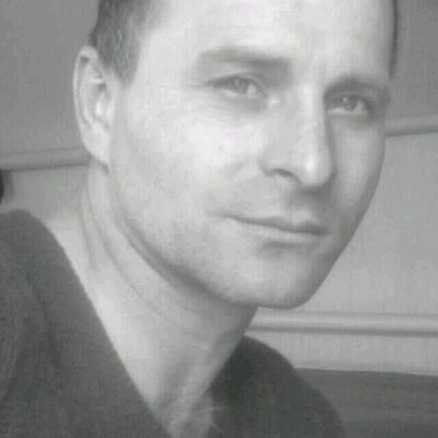  ,   , 51 ,  