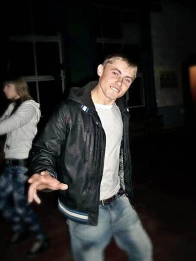  ,   , 34 ,   ,   , c 