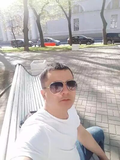  -,   ERKIN, 33 ,   ,   