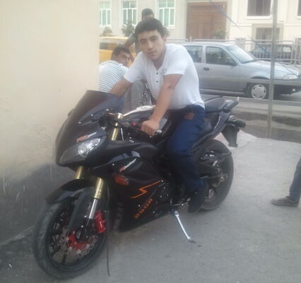  ,   Best_boy, 33 ,   ,   , c 