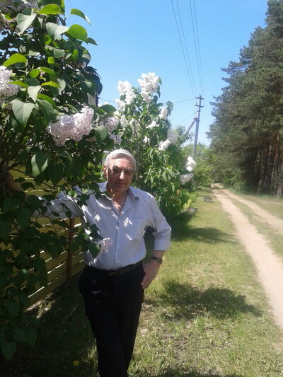  ,   , 73 ,   ,   , c 