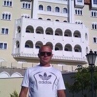  10736092  Ivan, 37 ,    