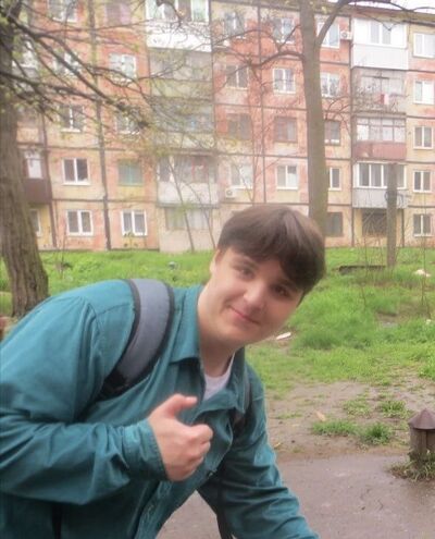   ,   , 20 ,   ,   , 