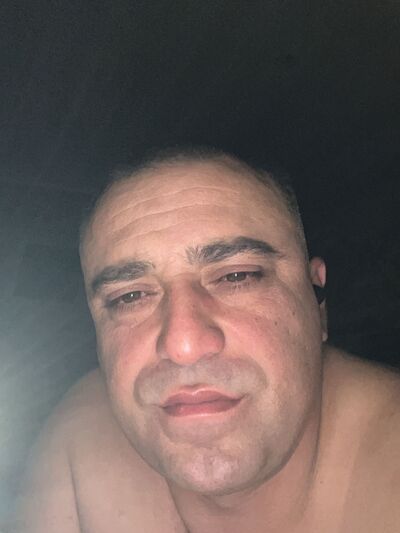  --,   , 38 ,   ,   