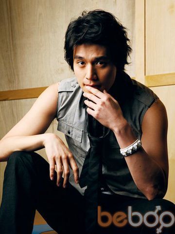  --,   Koresaram, 47 ,   