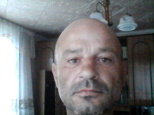  ,   , 51 ,   ,   , c 