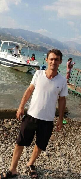  ,   , 45 ,   ,   , c , 