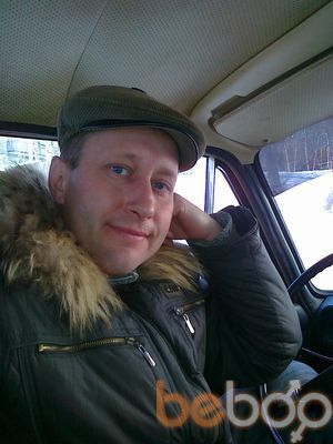  ,   , 52 ,   ,   , c , 